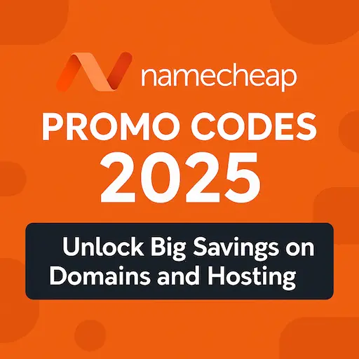 promo codes namecheap promo code namecheap promo namecheap coupon coupon codes namecheap coupon code namecheap discount code discount code july discount code namecheap discount namecheap code namecheap domain promo code find promo codes july promo code best promo codes namecheap offers discount coupons july coupon code on promo code namecheap hosting promo code namecheap promotion code code promo namecheap online coupon codes on discount code voucher codes july discount namecheap deals promo code for it promo code discount coupon code coupon promo code pizza coupon code get promo codes promo code website promo code for name cheap shop discount code promo code name cheap domain discount code at and t promo code domain promo code redeem promo code shopping codes best deals any promo coupon codes discount promo free promo codes on coupon code promo code for at and t promo coupons name cheap discount code online discount codes coupon online discount promo code online promo codes best coupon codes namecheap domain discount code shop coupon codes current coupon code free coupon codes discount deals sign up for coupons get coupons namecheap coupon code domain shopping discount codes discount code website promo code on coupon code for discount coupon website find coupons namecheap promocodes discount offers domain coupon code domain name discount code offer codes apply promo code coupon code websites namecheap domain coupon promo discount domain name promo code namecheap email promo code at & t promo code find discount codes apply coupon code get discount codes shop promo code namecheap discount coupon coupons and promo codes get coupon code give me discount code save coupons best buy promo codes check promo code shopping coupons best buy discount codes free discount codes code namecheap promo code search search promo codes check for promo codes current promo code domain name coupon code verified promo codes sale codes top deals namecheap transfer promo code discount promotions best buy coupon code cheap deals best discount codes coupon deals check for discount codes online codes domain registration coupon code promocode namecheap coupon code search use promo code best coupons namecheap promotions promo code for on coupon subscription 80 off sale promo code domain namecheap get discount valid coupon codes any promo promo code coupon site july coupon codes to you promo code discount website find coupon codes referral codes current coupons valid promo codes discount today coupon code shopping promo codes namecheap domain registration coupon promo code promo code namecheap domain transfer coupon domain registration promo code a and w coupons promo code today domain promo namecheap domain registration promo code wordpress promo code promo domain com namecheap new user promo code any promo codes coupon offers namecheap domain offer namecheap promo code for hosting namecheap com coupon coupon codes that work on any website any promo discount code namecheap shared hosting promo code it discount code search for promo codes domain name coupons a promo code promo code namecheap domain name name cheap code check coupon codes shopping discount promo code add on free discount coupon codes sites best promo code website enter promo code working coupon codes coupon domain found discount code it coupon code namecheap vps hosting promo code namecheap ssl promo code verified coupon codes coupon code add on hosting promo a & w coupons check discount codes discount code search add coupon code discount site cheapname promo code best coupon code sites namecheap new domain promo code order coupons web hosting coupon code best deals right now domain discount coupon great deals namecheap promo code today checkout promo code namecheap domain promo namecheap new domain coupon discount contact coupon code best coupon code websites hosting coupon code namecheap hosting discount namecheap hosting coupon july 4 deals buy coupons promo deals ticket discount codes namecheap ssl certificate promo code namecheap com coupon code discount shop name cheap domain promo code get free coupons coupon codes for online shopping deal codes give me promo code best promo code site coupons for stores namecheap first time coupon code online shopping codes namecheap vps promo code search for coupon codes apply discount code coupons at checkout it promotion code add promo code coupons to save money discount code discount code namecheap domain name promo code shop coupons hosting promo code web hosting discount coupon hacks use discount code website promo best discount code websites the best deals july codes namecheap domain transfer promo code namecheap promo code new domain coupon free coupons and deals code coupon namecheap the promo codes web hosting promo code namecheap latest promo code find deals namecheap coupon code for domain cashback promo code namecheap discount promo code sign up deals ticket promo codes enter coupon code codes promo codes discount today promo code namecheap voucher code discounted items add coupon codes to websites its promo code namecheap free promo code namecheap coupon for domain namecheap domain discount discount contact promo code its discount code namecheap cyber monday the best coupons saving codes on buy discount codes email coupon sign up promo offers best buy discount promo codes find discount codes for website the promo code promo codes available discount code site with promo code namecheap email coupon best discounts promotional discount codes namecheap hosting coupon code domain namecheap coupon the deal promo code cashback codes hosting discount get money back for shopping apply coupon promo code to you save on promo codes purchase codes code at checkout find best deals discount deals website make a coupon valid discount codes buy promo code namecheap domain name coupon code off discount domain discounts shop deals namecheap hosting promo checkout codes 25 off first order online shop discount code at and t coupons coupons off current promotion code july promo promo code codes july deals buy coupon codes promo codes for you web coupons find a code promo code cashback coupons promotional offers up promo code apply for coupons checkout discount codes promocode for namecheap save on promo code and coupon code a coupon code promo codes for online shopping discount code shop retailmenot codes discount codes for any website best place to find promo codes buy discount codes namecheap hosting discount code new promo codes any promo coupons coupons and codes coupon code promo code namecheap domain code get cashback this is it coupon code coupon today find me a discount code namecheap web hosting promo code best buy cyber monday coupon code deals promo code deal coupon july coupons extra discount code best buy free codes the coupon code on promotion code promo code sign up working discount codes a0 discount code use code for discount promo code discount code promo code of coupon code coupon student codes promo code how to get codes for promo codes your discount code web hosting coupons in and out discount code promo order namecheap domain transfer coupon code best deals website cyber monday coupon codes namecheap promo code domain transfer sign up promo code promo code hosting namecheap a discount code domain transfer promo code coupons and discounts cash back coupons time promo code the discount code namecheap code coupon use coupon code wordpress hosting coupon code coupon newsletter sales deals great deals discount code best coupons right now coupon promotions namecheap cashback coupon vouchers the now promo code coupon up discount subscription get in promo code com promo codes promo codes for any website at promo code up to date promo code a et w coupons promo codes site coupon code discount code best buy discount coupon verified discount codes promo code it free domain coupon code pro plan promo code pro plan discount code off your order promo code coupon code sign up for discounts get promo promo promo codes promo code software coupon coupon codes top coupon codes student discount deals shop code code in promo code coupon code coupon code show promo code domain coupon code namecheap deals and promo codes promotion code for current discount codes get free promo codes once it promo code coupon code code and promo code namecheap ssl coupon give me a coupon code promo code shop promo codes for textbooks deals codes find promo promo code offers best coupon deals today coupon code coupon code apply find discount show coupon code best discounts right now order promo code discount codes that work on any website best buys coupons purchase coupons promo code promo best buy savings code coupon 25 one one discount code domain name offer promo code get free codes coupon codes available cash back when you shop any discount codes best promo codes right now generate promo codes site promo code promo codes and deals new discount code coupon code for any website promo codes and discounts a promotional code promotion code website namecheap domain name coupon any coupon code ticket coupon codes promo code for payment sales coupons coupon details select discount code coupon code for shopping offer coupon code top promo codes get deal promo codes to use best buy coupon codes for online purchases namecheap new domain coupon code namecheap transfer coupon this is it promo code best buy online promo code tips promo code promo code a time coupon code coupon code submit that promo code and discount code student discount offers get a discount code app to find promo codes discount coupon websites use coupon namecheap shared hosting coupon add coupon discount codes for online shopping coupon online shopping coupon apply any coupon namecheap promo code for new domain promo code for you www promo code it shop promo code it is on promo code discount discount code code coupon code its promotion code namecheap promo code for shared hosting promo code checkout popular promo codes on and on promo code cyber monday promo code coupon code off sale up to 80 off more discount code coupon code add on hosting promo cheapname promo code namecheap new domain promo code namecheap promo code today checkout promo code namecheap domain promo namecheap new domain coupon namecheap hosting discount namecheap ssl certificate promo code name cheap domain promo code give me promo code namecheap first time coupon code namecheap vps promo code coupons at checkout it promotion code coupons to save money web hosting discount coupon hacks website promo july codes namecheap domain transfer promo code the promo codes namecheap latest promo code namecheap coupon code for domain cashback promo code namecheap discount promo code discount today promo code add coupon codes to websites namecheap free promo code namecheap coupon for domain namecheap domain discount namecheap cyber monday the best coupons find discount codes for website the promo code promo codes available with promo code namecheap email coupon domain namecheap coupon the deal promo code cashback codes hosting discount get money back for shopping apply coupon promo code to you save on promo codes code at checkout discount deals website buy promo code namecheap domain name coupon code namecheap hosting promo checkout codes july promo buy coupon codes promo codes for you up promo code apply for coupons checkout discount codes save on promo code and coupon code a coupon code retailmenot codes discount codes for any website best place to find promo codes buy discount codes namecheap domain code this is it coupon code namecheap web hosting promo code deals promo code july coupons extra discount code best buy free codes the coupon code on promotion code promo code sign up a0 discount code promo code of promo code how to get codes for promo codes namecheap domain transfer coupon code namecheap promo code domain transfer sign up promo code promo code hosting namecheap a discount code domain transfer promo code time promo code the discount code namecheap code coupon coupon newsletter great deals discount code best coupons right now namecheap cashback coupon up get in promo code promo codes for any website at promo code verified discount codes pro plan discount code off your order promo code coupon code get promo top coupon codes code in promo code show promo code deals and promo codes get free promo codes once it promo code namecheap ssl coupon give me a coupon code find promo coupon code apply show coupon code best discounts right now order promo code discount codes that work on any website purchase coupons best buy savings code coupon 25 domain name offer promo code get free codes coupon codes available cash back when you shop any discount codes best promo codes right now promo codes and deals new discount code coupon code for any website a promotional code any coupon code promo code for payment coupon details offer coupon code top promo codes best buy coupon codes for online purchases namecheap new domain coupon code namecheap transfer coupon this is it promo code promo code a time coupon code that promo code and discount code student discount offers get a discount code namecheap shared hosting coupon namecheap promo code for new domain promo code for you www promo code it shop promo code its promotion code namecheap promo code for shared hosting promo code checkout popular promo codes on and on promo code coupon code off sale up to 80 off more discount code w discount code cash back promo code get cash back on purchases a and w promo code namecheap transfer domain promo code buy promo saving promo sale coupon code pro plan coupon code top discount codes discount code for its at the top discount cheap domain promo code fhw discount code namecheap promo code for new user some discount code website to find discount codes code apply domain transfer promo promo code deals to you coupon code coupons for any website domain purchase coupon code 15 off coupon code price promo code on time discount code michaels promo code 25 off discount discounts july offer discount web sites order promo namecheap vps coupon enter discount code coupon name cheap to you discount code ue promo code best discount coupons find discount codes online best discount offers cheap promo codes discount code promo we discount code free domain promo code coupon code deals found promotion code domain transfer coupon code namecheap coupon code for new domain promo code buy coupon code in promo domain hosting enter your discount code promo good show it discount code shop any deals coupon code promo vouchers coupon links sign up and get discount latest promo codes the deal coupon code deals discount code pff code namecheap ssl discount code only domain promo code coupon x the and discount code namecheap private email promo code coupon saving sites discount code applier namecheap shared hosting coupon code best promo codes today free when you sign up cheap offers order discount earn coupons email promo code and w coupons the deal discount code on and on discount code promo wordpress verified coupons i have promo code best way to find promo codes july promotions sign up to receive discount this is it discount code promo kodovi namecheap transfer coupon code selected promo code take coupon ssl promo code checkout coupon code 47 discount just discount codes we coupon code discount code at checkout most used promo codes cheap coupons discount codes to use a free promo code get free coupon code best buy discount code cyber monday available promo codes namecheap black friday sale coupon code applied sale discount offer we promo code best place to get promo codes working coupons earn promo code namecheap transfer discount discount saving apply code promo code page 90 off coupon code promo code first order price coupon code be you discount code best coupon offers for you discount code promo codes for money namecheap ssl promo the best discount 25 off your first order coupon add on the buy discount code promo promotions make coupon code show it coupon code enter discount coupon saving websites one coupon code discount only looking 4 discount code 80 off black friday deals promotions and coupons namecheap monthly coupons best buy discount offers some promo codes best promo deals just discount submit a code ecoupon code promo and discount shop and shop promo code promo code application 1st year discount code email discount code enjoy discount code namecheap coupon for hosting email coupon code the shop discount code get discount coupons promo codes apps just promo code promo top w coupons ssl namecheap promo code you promo savings shop email discount get the best deals bonus code for code promo checkout one buy discount code discount code email promo check available coupons discount page namecheap transfer promo add discount code website to find the best prices sign up for exclusive offers best deals in july coupons right now discount offer email coupons for you more promo code one promo code awd codes the out promo code latest coupon code coupon code buy special discount code name it discount code best promo site best buy where to enter promo code sign up for email newsletter to receive discount promo code fr today discount code money promo code avec promo code cheap deals on shop best deals namecheap private email coupon the out discount code on time promo code registration transfers promotional code discount code via make a promo only discount promo code for first order best discount deals sale promo code latest coupons money saving codes good buy promo code 80 redeem code 15 off best buy coupon code deals on stores 40 promo top coupon code sites coupons where to find best deals and offers cost promo code receive coupons deals top t promo code redeem discount shop with coupons promotions and deals best buy sale codes 90 deals cashback coupon code i subscription promo code buy discount coupons coupon stokke coupon cart coupons & discounts promotions today best deals and discounts shopping promo best deals this year only code discount code first order discounts and promotions online discount coupon selected coupon code promo sales deal and deals best buy checkout codes service discount code promotional vouchers best buy current promo codes up cashback buy discount vouchers and and w coupons discount find get transfer promo codes coupon extra more coupons promo code for namecheap ssl discounts right now great deals coupons register promo add a discount code this is the great discount code popular coupons a & w promo the best deals right now search best deals free items when you sign up best buy free promo code best buy deal codes best deals available now more coupon code up more its coupon code sign up to student discount extra off name promo website that gives you discounts save on 15 off free discount coupon best discount vouchers discount on website holiday holiday promo code promo code money best buy enter promo code black friday sale namecheap ou promo code good discount valid voucher code time coupons godaddy transfer coupon code --------------------------------------- namecheap promo code namecheap coupon namecheap discount code promo code for name cheap namecheap discount coupon namecheap voucher code promocode for namecheap namecheap promo namecheap coupon code namecheap code namecheap discount namecheap domain promo code namecheap hosting promo code code promo namecheap namecheap domain coupon code namecheap namecheap domain coupon code namecheap hosting coupon namecheap promo code new domain namecheap ssl promo code namecheap com coupon code namecheap hosting coupon code namecheap offers namecheap promotion code namecheap deals promo code name cheap namecheap shared hosting promo code namecheap new domain coupon name cheap discount code namecheap email promo code namecheap domain discount code promocode namecheap namecheap promotions namecheap first time coupon code namecheap new user promo code namecheap vps hosting promo code cheapname promo code namecheap domain registration promo code namecheap vps promo code namecheap domain promo namecheap coupon code for domain namecheap domain discount namecheap ssl coupon