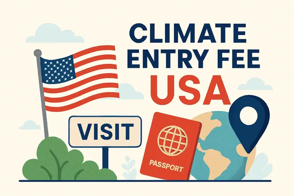 places to go on holiday in america travel around america traveling to america america holiday destinations us travel sites us holiday destinations travel the us holiday places in america visit america usa tourism visit the us us travel news trip to the us holidaying in america