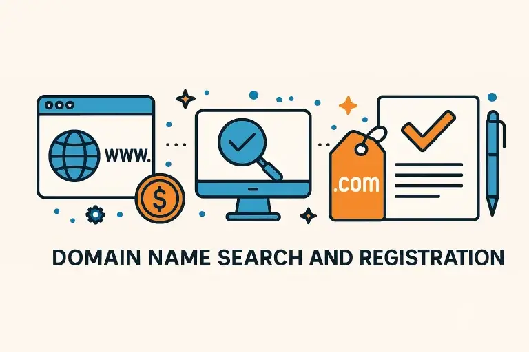 Keyword domain name search domain checker free domains buy domain names google domain search buy website google domain name domain availability search domain look up domain register