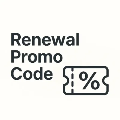 Namecheap Renewal Promo Code|Verified Discounts for Domains, Hosting & SSL 2 Discover the ultimate guide to using Namecheap renewal promo codes in 2025. Learn how to save on domains, hosting, SSL, and email renewals with the latest coupons.
