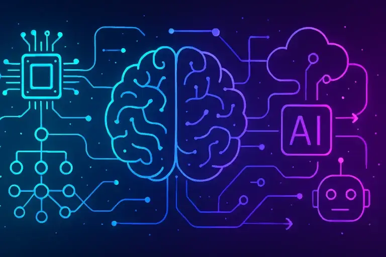 Comprehensive guide about best hosting WordPress, web hosting services, virtual server, buy a domain, domain reseller, whois, opencart, check host, and SSL.