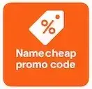 NAMECHEAPPROMOCODE
