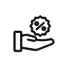 At NamecheapPromoCode.com, we are committed to protecting the privacy of our visitors. This policy outlines how we collect, use, and safeguard your information when you visit our website.