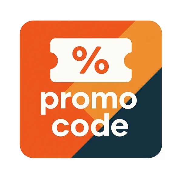 Latest Coupons, Domains, Web Hosting, Business Email