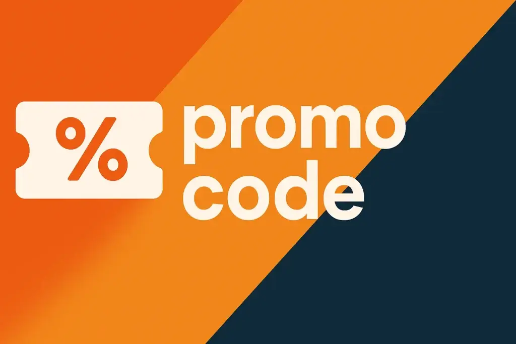 Latest Namecheap Coupons & Promo Codes