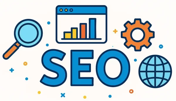 SEO Link Attributes