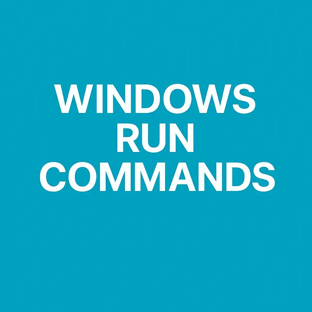 Run command list Run commands Command Prompt CMD commands command prompt (windows 10) CMD commands Windows 11 Command Prompt system Run commands to clean PC Run command list Run commands Command Prompt CMD commands command prompt (windows 10) CMD commands Windows 11 Command Prompt system Run commands to clean PC