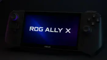 Remove term: ASUS ROG Xbox Ally X specs comparison ASUS ROG Xbox Ally X specs comparisonRemove term: global economy impact on gaming devices global economy impact on gaming devicesRemove term: handheld gaming PC market trends handheld gaming PC market trendsRemove term: Microsoft handheld gaming PC release date Microsoft handheld gaming PC release dateRemove term: ROG Xbox Ally X price delay due to macroeconomic conditions ROG Xbox Ally X price delay due to macroeconomic conditions
