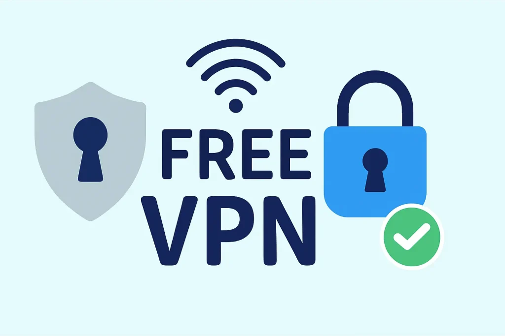 vp n|Free VPN| The Ultimate Guide to Secure Browsing