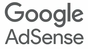 The concept of AdSense revenue sharing methods for writers and editors has become increasingly important in the digital publishing industry. Google AdSense is designed to pay a single account holder, but many websites rely on multiple contributors including writers, editors, and content creators who expect fair compensation for their work. This creates the need for structured systems that allow publishers to calculate, track, and distribute earnings in a transparent and professional way.