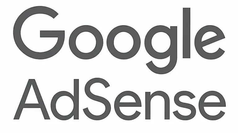 The concept of AdSense revenue sharing methods for writers and editors has become increasingly important in the digital publishing industry. Google AdSense is designed to pay a single account holder, but many websites rely on multiple contributors including writers, editors, and content creators who expect fair compensation for their work. This creates the need for structured systems that allow publishers to calculate, track, and distribute earnings in a transparent and professional way.