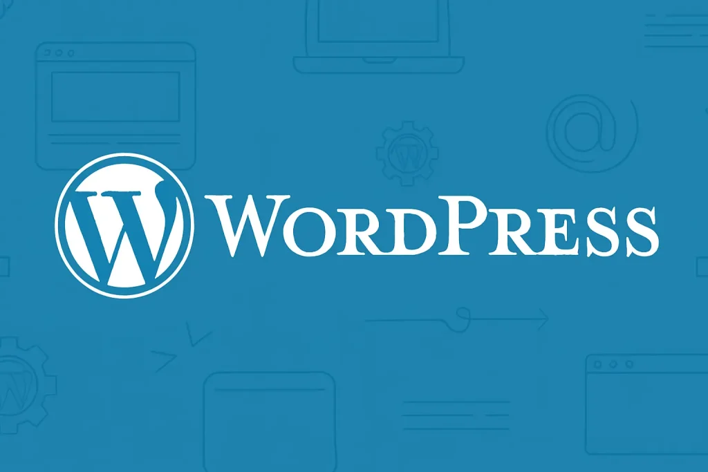 best personal site WordPress theme, including Envato Elements, WP themes, PowerPoint templates, and more.
