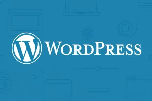 Personal Site WordPress Theme: Complete SEO Guide 2 best personal site WordPress theme, including Envato Elements, WP themes, PowerPoint templates, and more.
