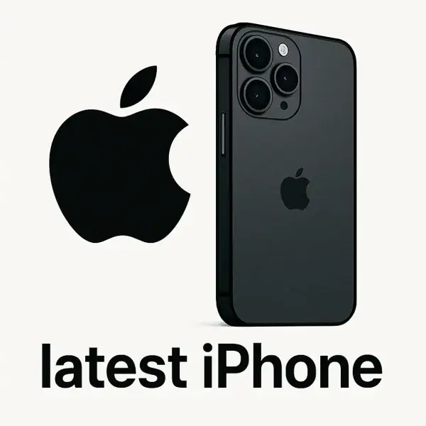 iPhone 17 Pro Max: The Ultimate 2025 Smartphone Guide