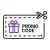 promocode